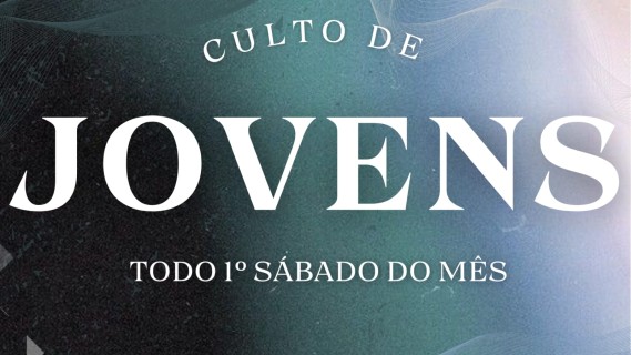 Culto